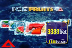 3388BET ajuda online — chat de suporte no aplicativo oficial