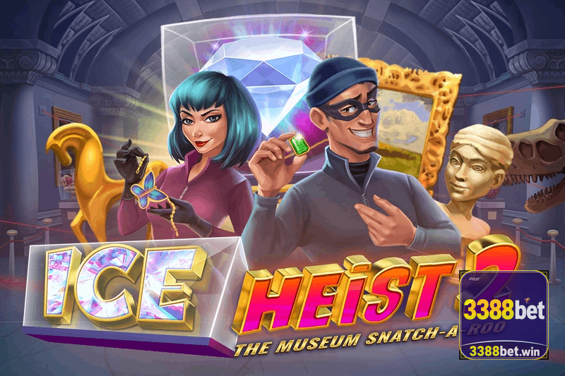 3388BET ajuda online — ticket PIX com comprovante E2E