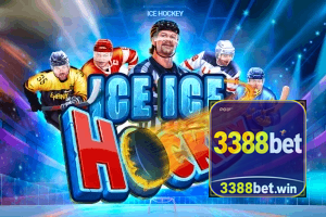 3388BET feedback — categorias de sugestão e melhoria no app