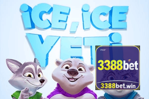 3388BET feedback — formulário de envio no aplicativo oficial