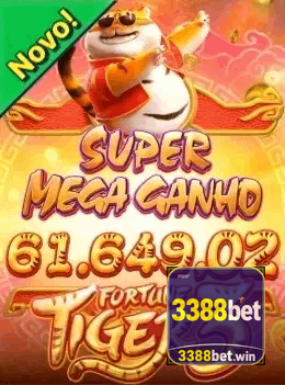 3388BET bet — mercados de futebol e esportes no app
