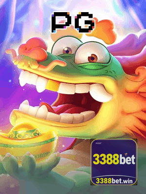 3388BET bet — painel ao vivo com cotações dinâmicas
