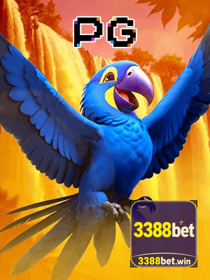 3388BET bônus — cashback 15 por cento e níveis VIP