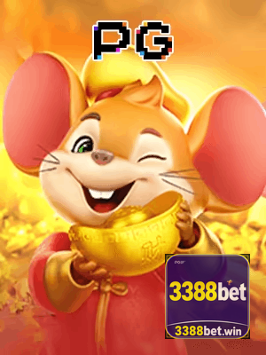 3388BET bônus — painel de promoções no aplicativo