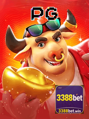 3388BET cadastro — tela de formulário no app oficial