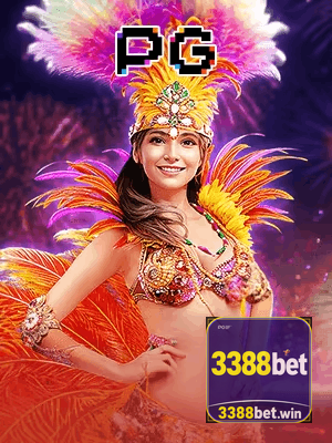 3388BET cadastro — verificação de conta e PIX no caixa