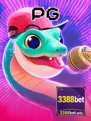 3388BET FAQ — suporte e ajuda no aplicativo oficial