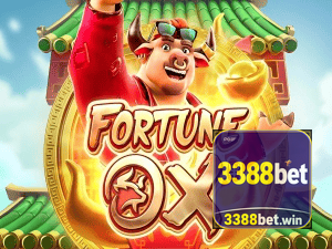 3388BET login — painel de entrada no app oficial
