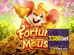 3388BET login — configurações de segurança e proteção de conta