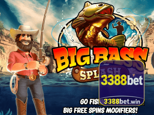 3388BET download — tutorial instalação APK passo a passo